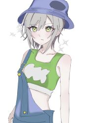 hinomori shiho from project sekai