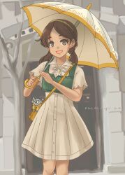 thonburi (kancolle) from kantai collection by pot-de