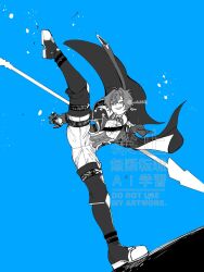 lohen (genshin impact) from genshin impact