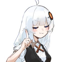 kizuna akari from voiceroid by uranosebi