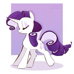 my little pony fan art