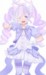reisa (blue archive) from blue archive
