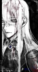 Booru post from safebooru.org