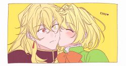 ada vessalius from pandora hearts