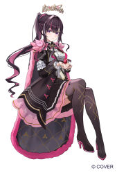 azki (hololive) from hololive