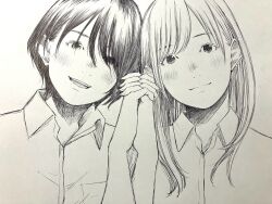 original fan art
