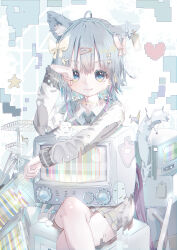 original fan art