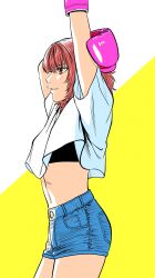 original fan art