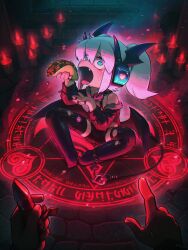 digitan (porforever) from original by porforever