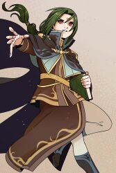 fire emblem fan art