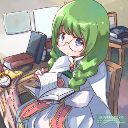 philia felice from tales of (series)