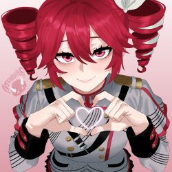 kasane teto from synthesizer v