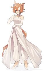 t.m. opera o (umamusume) from umamusume by amano (amano miko)