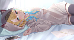 Booru post from safebooru.org