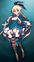 grimms notes fan art