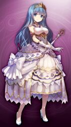 grimms notes fan art