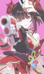 sparkle (honkai: star rail) from honkai: star rail