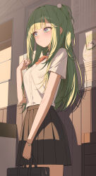 Booru post from safebooru.org