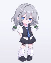 izayoi sakuya from touhou