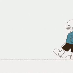 annoying dog from undertale by piyoriina