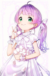 indie virtual youtuber fan art