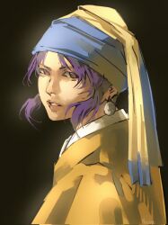 kochou shinobu from kimetsu no yaiba