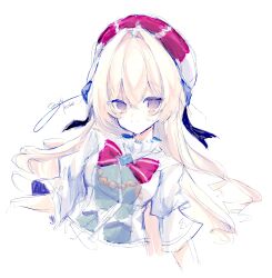 arcaea fan art