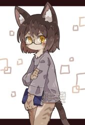 original fan art