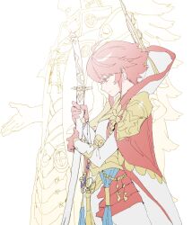 hinoka (fire emblem) from fire emblem by aziemblemfates
