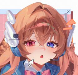 original fan art