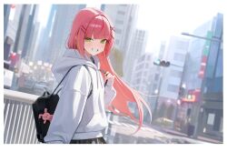 peto (hanako nana) from stellive