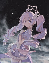 reisa (blue archive) from blue archive