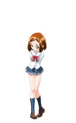 mahotama fan art