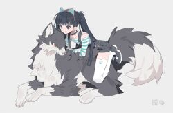 original fan art