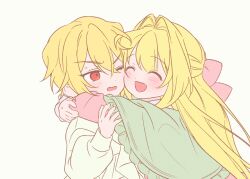 ada vessalius from pandora hearts
