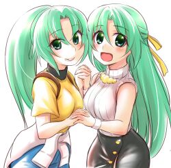 sonozaki mion from higurashi no naku koro ni by fuyuzora