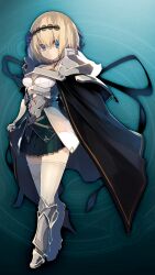 grimms notes fan art