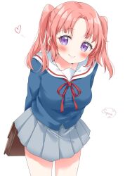 yonomori kobeni from mikakunin de shinkoukei