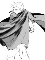 lance (pokemon) from pokemon