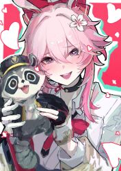 evanescia (honkai: star rail) from honkai: star rail by sanshoku dango (shukosuko)