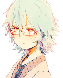 kariya masaki from inazuma eleven (series) by shiu (pika)