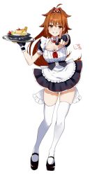 shiratsuyu (kancolle) from kantai collection by oriharaizaya819