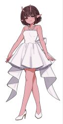 kujo chiharu from milky galactic universe