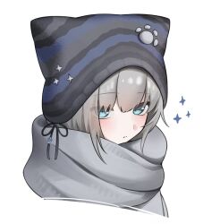 indie virtual youtuber fan art