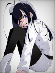 giselle gewelle from bleach