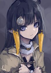 ninomae ina'nis from hololive