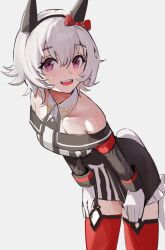 curren chan (umamusume) from umamusume by solokitsune