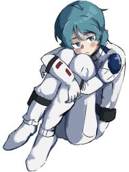 kamille bidan from gundam