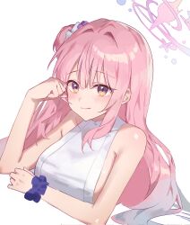 mika (blue archive) from blue archive