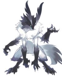 original fan art